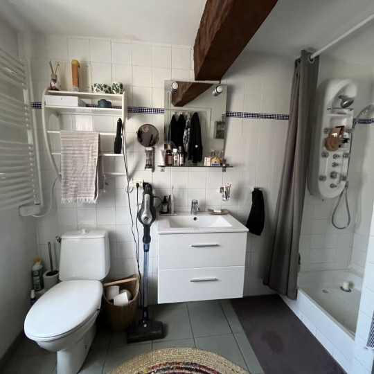  Annonces NARBONNE : Maison / Villa | SALLELES-D'AUDE (11590) | 65 m2 | 160 000 &euro; 