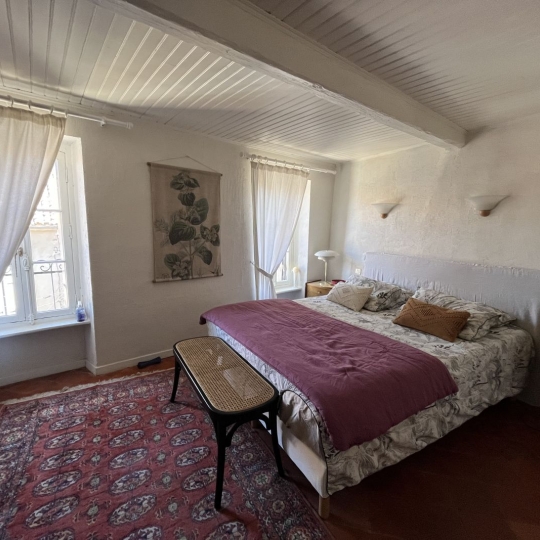  Annonces NARBONNE : Maison / Villa | SALLELES-D'AUDE (11590) | 65 m2 | 160 000 &euro; 