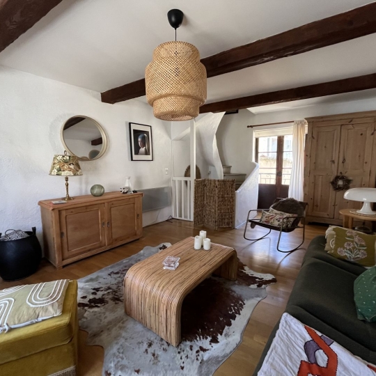  Annonces NARBONNE : Maison / Villa | SALLELES-D'AUDE (11590) | 65 m2 | 160 000 &euro; 