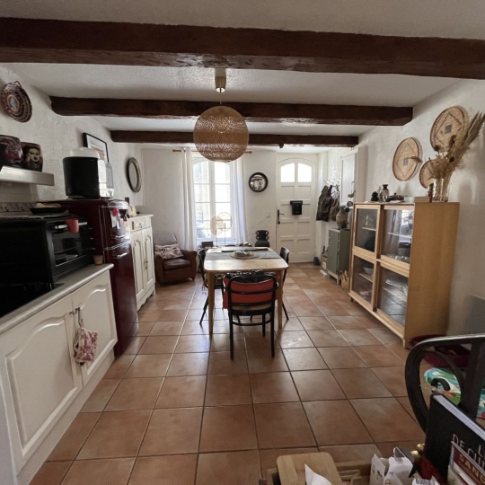  Annonces NARBONNE : Maison / Villa | SALLELES-D'AUDE (11590) | 65 m2 | 160 000 &euro; 