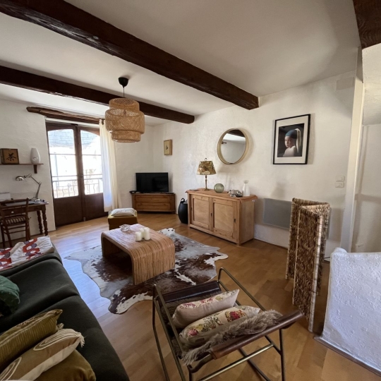  Annonces NARBONNE : Maison / Villa | SALLELES-D'AUDE (11590) | 65 m2 | 160 000 &euro; 