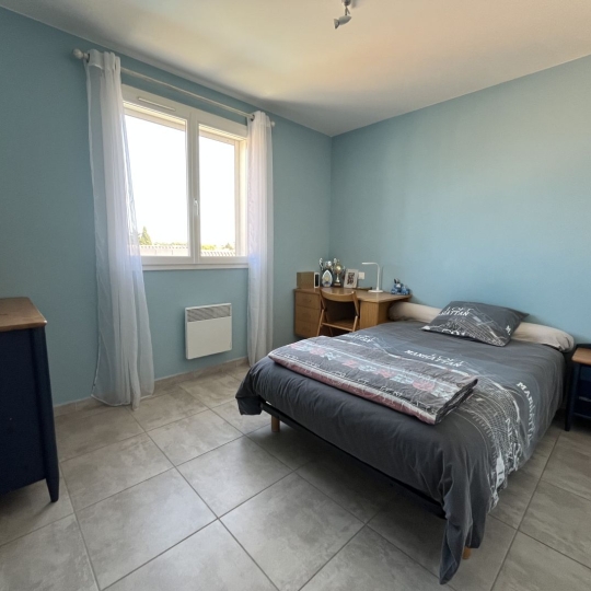  Annonces NARBONNE : Maison / Villa | SALLELES-D'AUDE (11590) | 111 m2 | 299 000 &euro; 