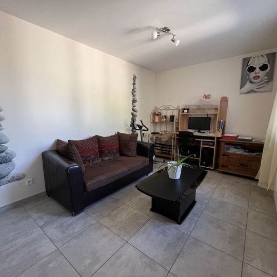  Annonces NARBONNE : Maison / Villa | SALLELES-D'AUDE (11590) | 111 m2 | 299 000 &euro; 