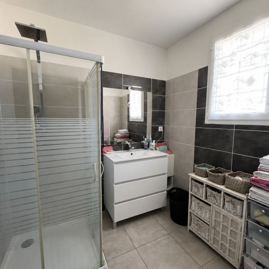  Annonces NARBONNE : Maison / Villa | SALLELES-D'AUDE (11590) | 111 m2 | 299 000 &euro; 