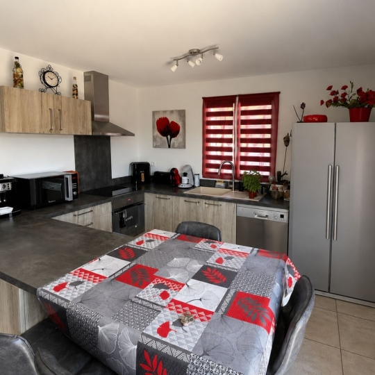  Annonces NARBONNE : Maison / Villa | SALLELES-D'AUDE (11590) | 111 m2 | 299 000 &euro; 