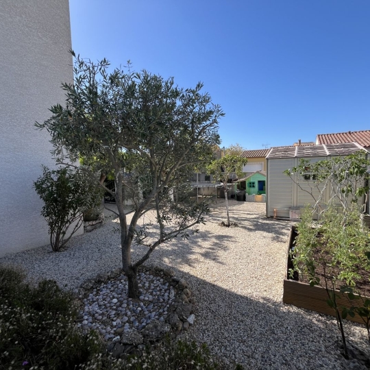  Annonces NARBONNE : Maison / Villa | SALLELES-D'AUDE (11590) | 111 m2 | 299 000 &euro; 