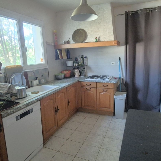  Annonces NARBONNE : Maison / Villa | SAINT-NAZAIRE-D'AUDE (11120) | 108 m2 | 259 000 &euro; 