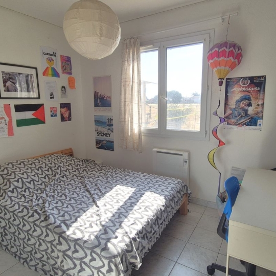  Annonces NARBONNE : Maison / Villa | SAINT-NAZAIRE-D'AUDE (11120) | 108 m2 | 259 000 &euro; 