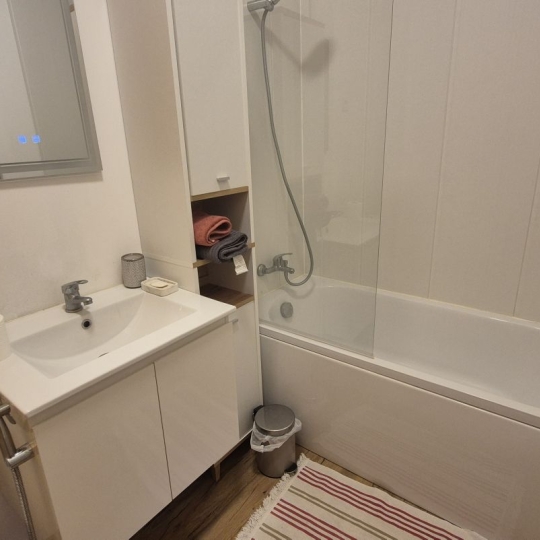  Annonces NARBONNE : Maison / Villa | SAINT-NAZAIRE-D'AUDE (11120) | 108 m2 | 259 000 &euro; 