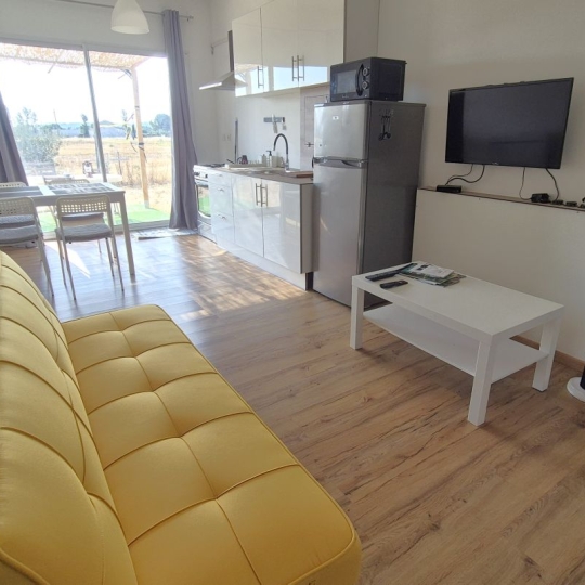  Annonces NARBONNE : Maison / Villa | SAINT-NAZAIRE-D'AUDE (11120) | 108 m2 | 259 000 &euro; 