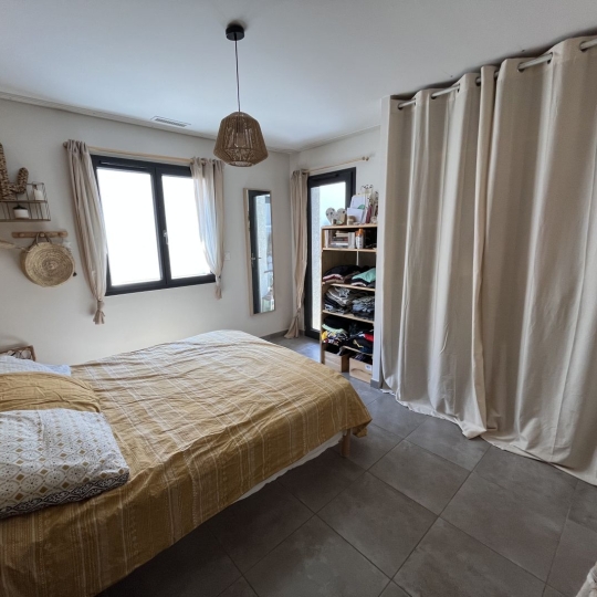  Annonces NARBONNE : Maison / Villa | CANET (11200) | 105 m2 | 259 000 &euro; 