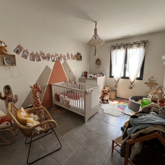  Annonces NARBONNE : Maison / Villa | CANET (11200) | 105 m2 | 259 000 &euro; 