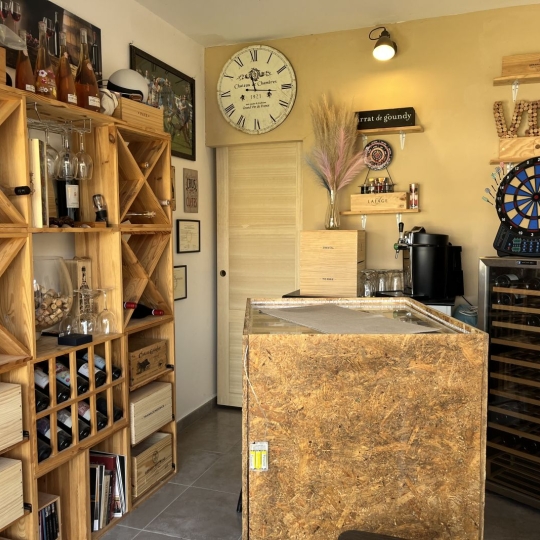  Annonces NARBONNE : Maison / Villa | CANET (11200) | 105 m2 | 259 000 &euro; 