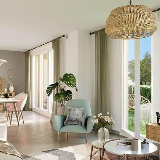  Annonces NARBONNE : Appartement | NARBONNE (11100) | 41 m2 | 136 500 &euro; 