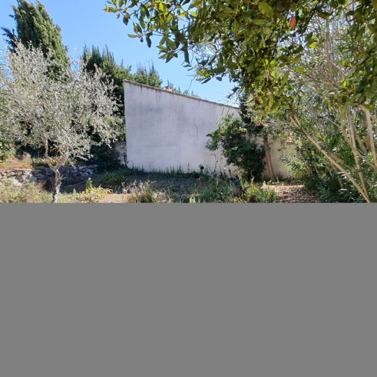 Annonces NARBONNE : Maison / Villa | MARCORIGNAN (11120) | 149 m2 | 350 000 &euro; 