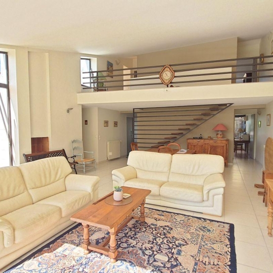  Annonces NARBONNE : Maison / Villa | MARCORIGNAN (11120) | 149 m2 | 350 000 &euro; 
