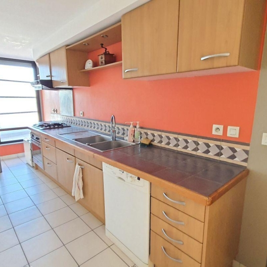  Annonces NARBONNE : Maison / Villa | MARCORIGNAN (11120) | 149 m2 | 350 000 &euro; 
