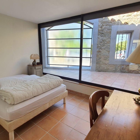  Annonces NARBONNE : Maison / Villa | MARCORIGNAN (11120) | 149 m2 | 350 000 &euro; 