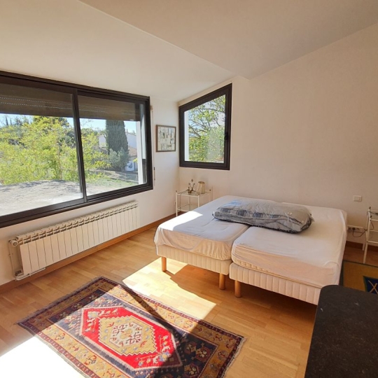  Annonces NARBONNE : Maison / Villa | MARCORIGNAN (11120) | 149 m2 | 350 000 &euro; 