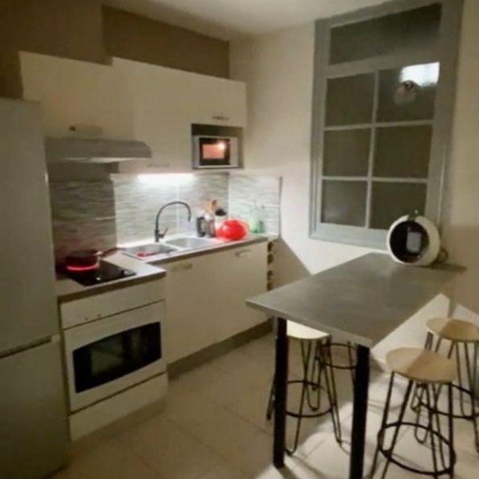  Annonces NARBONNE : Apartment | NARBONNE (11100) | 44 m2 | 73 000 € 