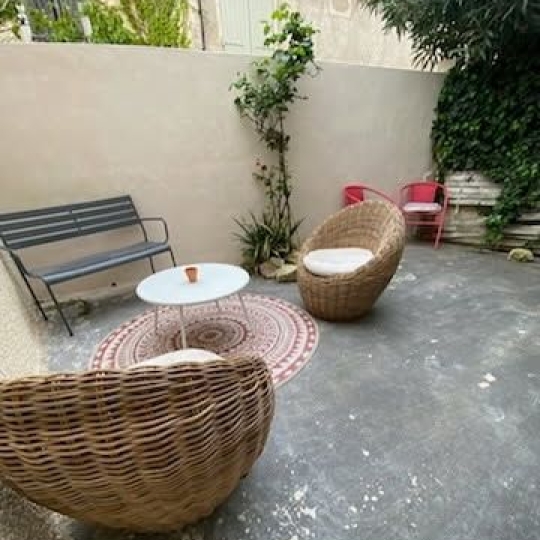  Annonces NARBONNE : Maison / Villa | PEYRIAC-DE-MER (11440) | 120 m2 | 275 000 &euro; 