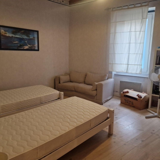  Annonces NARBONNE : Maison / Villa | PEYRIAC-DE-MER (11440) | 120 m2 | 275 000 &euro; 