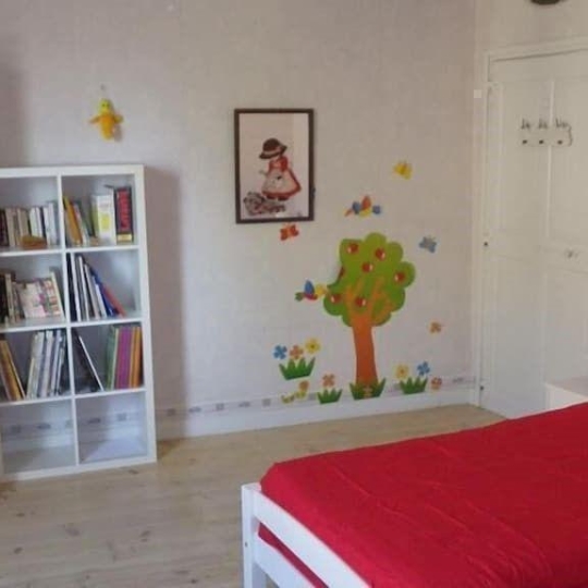  Annonces NARBONNE : Maison / Villa | PEYRIAC-DE-MER (11440) | 120 m2 | 275 000 &euro; 