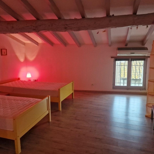  Annonces NARBONNE : Maison / Villa | PEYRIAC-DE-MER (11440) | 120 m2 | 275 000 &euro; 
