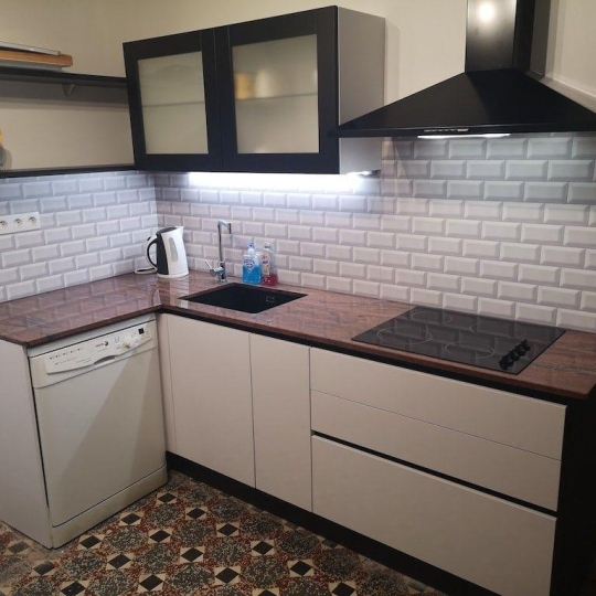 Annonces NARBONNE : Maison / Villa | PEYRIAC-DE-MER (11440) | 120 m2 | 275 000 &euro; 