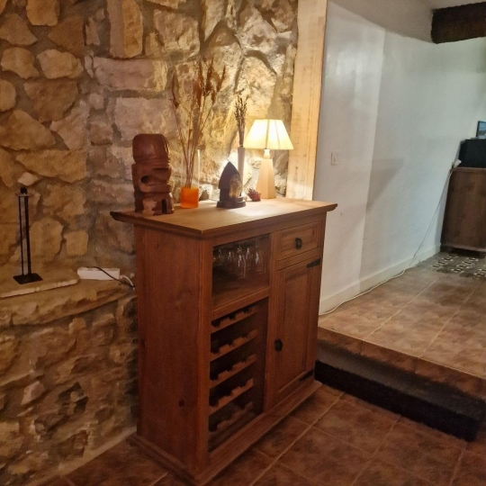  Annonces NARBONNE : Maison / Villa | PEYRIAC-DE-MER (11440) | 120 m2 | 275 000 &euro; 