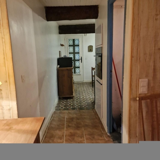  Annonces NARBONNE : Maison / Villa | PEYRIAC-DE-MER (11440) | 120 m2 | 275 000 &euro; 