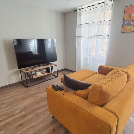  Annonces NARBONNE : Maison / Villa | MONTREDON-DES-CORBIERES (11100) | 63 m2 | 136 500 &euro; 