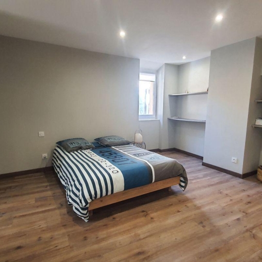 Annonces NARBONNE : Maison / Villa | MONTREDON-DES-CORBIERES (11100) | 63 m2 | 136 500 &euro; 