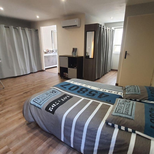  Annonces NARBONNE : Maison / Villa | MONTREDON-DES-CORBIERES (11100) | 63 m2 | 136 500 &euro; 