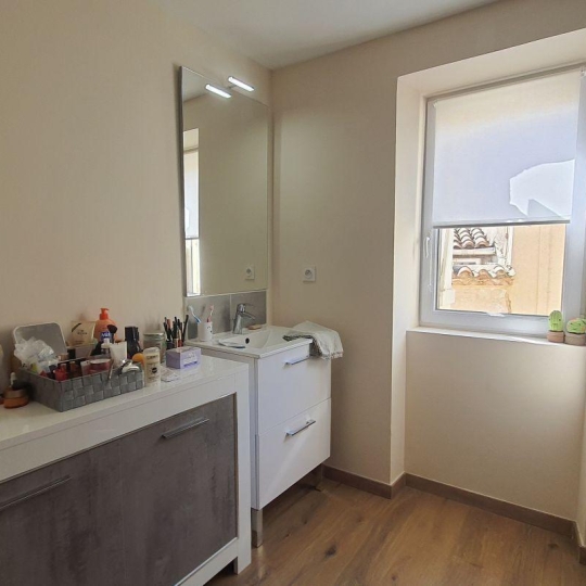  Annonces NARBONNE : Maison / Villa | MONTREDON-DES-CORBIERES (11100) | 63 m2 | 136 500 &euro; 