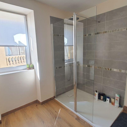  Annonces NARBONNE : Maison / Villa | MONTREDON-DES-CORBIERES (11100) | 63 m2 | 136 500 &euro; 