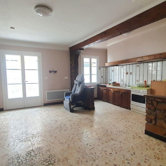  Annonces NARBONNE : Maison / Villa | PEYRIAC-DE-MER (11440) | 108 m2 | 173 000 &euro; 