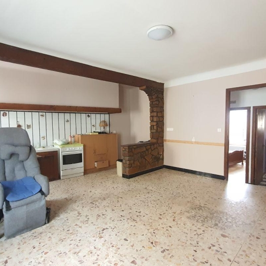  Annonces NARBONNE : Maison / Villa | PEYRIAC-DE-MER (11440) | 108 m2 | 173 000 &euro; 