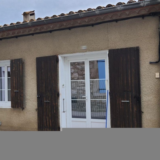 Annonces NARBONNE : Maison / Villa | PEYRIAC-DE-MER (11440) | 108.00m2 | 173 000 € 