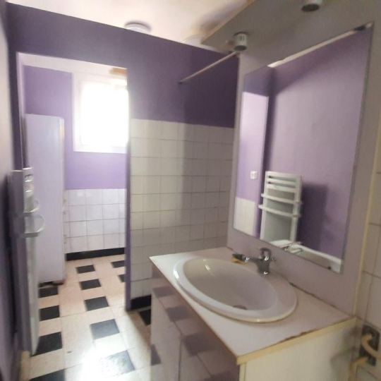 Annonces NARBONNE : Maison / Villa | PEYRIAC-DE-MER (11440) | 108 m2 | 173 000 &euro; 