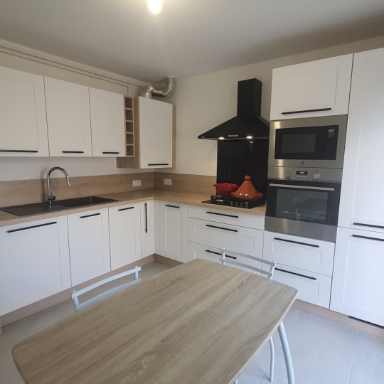  Annonces NARBONNE : Maison / Villa | NARBONNE (11100) | 108 m2 | 229 000 &euro; 