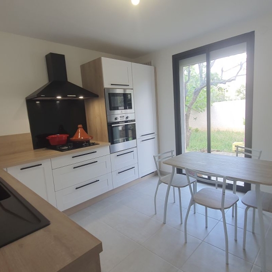  Annonces NARBONNE : Maison / Villa | NARBONNE (11100) | 108 m2 | 229 000 &euro; 