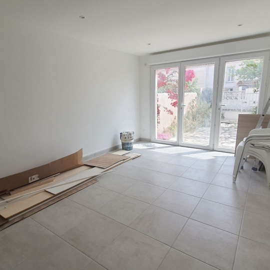  Annonces NARBONNE : Maison / Villa | NARBONNE (11100) | 108 m2 | 229 000 &euro; 