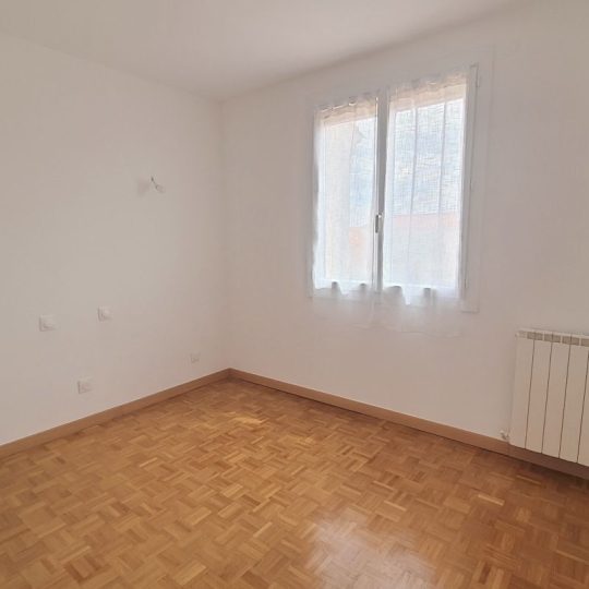  Annonces NARBONNE : Maison / Villa | NARBONNE (11100) | 108 m2 | 229 000 &euro; 