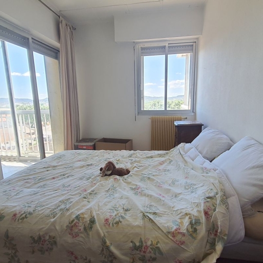  Annonces NARBONNE : Appartement | NARBONNE (11100) | 66 m2 | 127 000 &euro; 