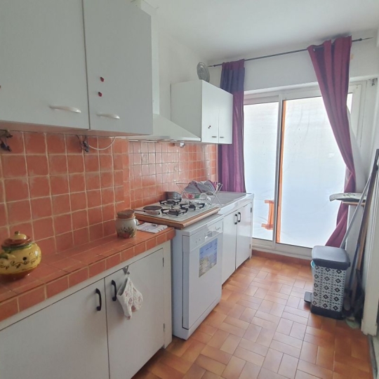  Annonces NARBONNE : Appartement | NARBONNE (11100) | 66 m2 | 127 000 &euro; 