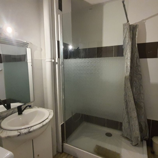  Annonces NARBONNE : Appartement | NARBONNE (11100) | 66 m2 | 127 000 &euro; 