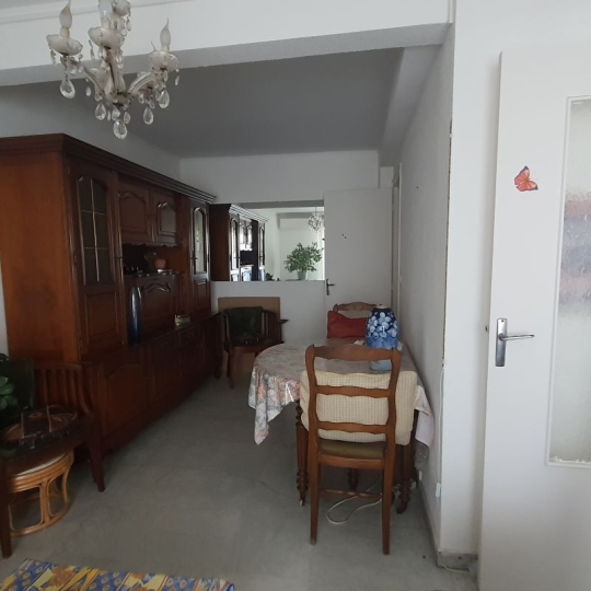  Annonces NARBONNE : Appartement | NARBONNE (11100) | 66 m2 | 127 000 &euro; 