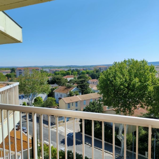  Annonces NARBONNE : Appartement | NARBONNE (11100) | 66 m2 | 127 000 &euro; 