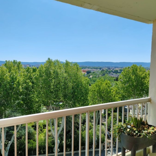  Annonces NARBONNE : Appartement | NARBONNE (11100) | 66 m2 | 127 000 &euro; 